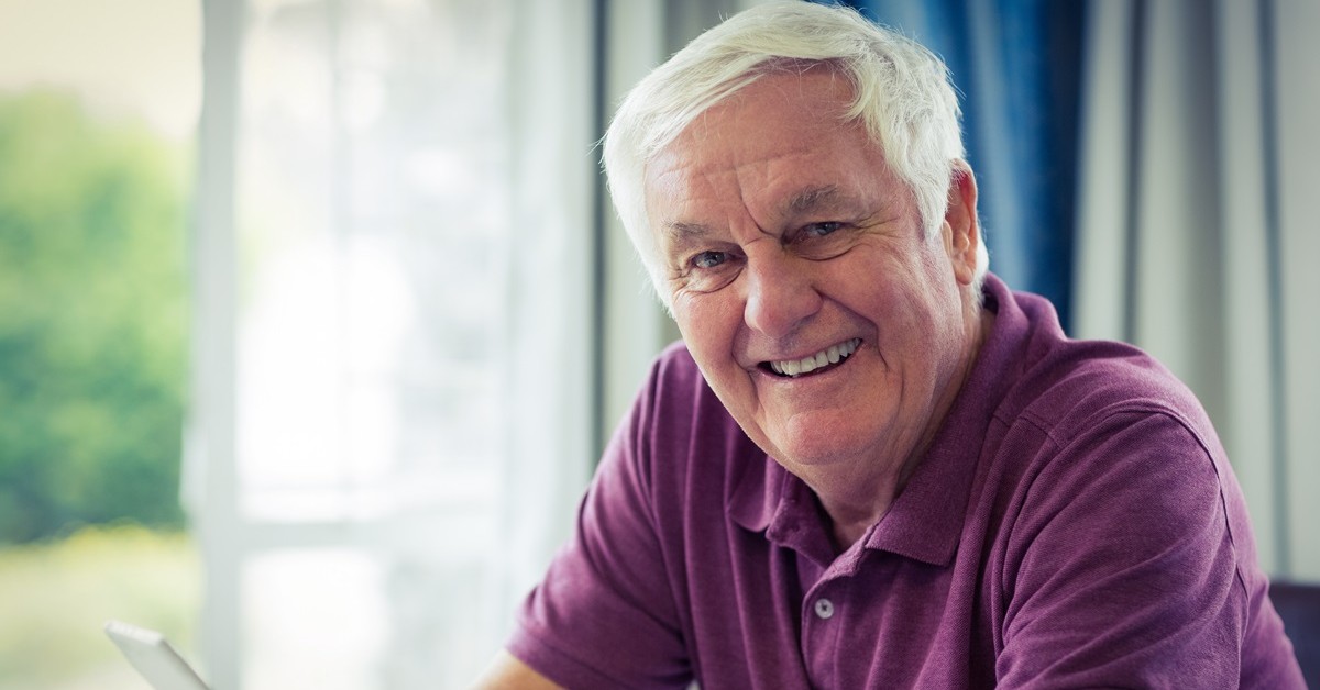 Emerytura w telefonie? mObywatel 2.0 to hit wśród seniorów. Sprawdź, jak aktywować mLegitymację i oszczędzać na biletach i nie tylko