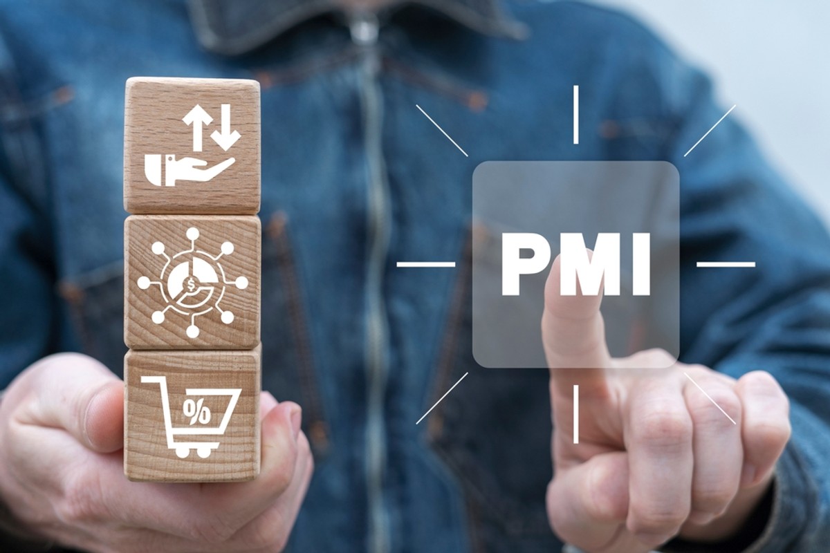 pmi