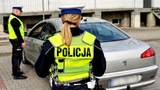 Masz punkty karne? To teraz pożałujesz. Zmiany zaskoczą kierowców