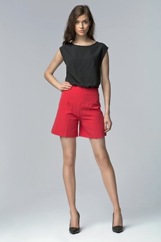 Nife - lookbook kwiecień 2015