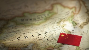 chiny i korea południowa wracają do współpracy. to punkt zwrotny