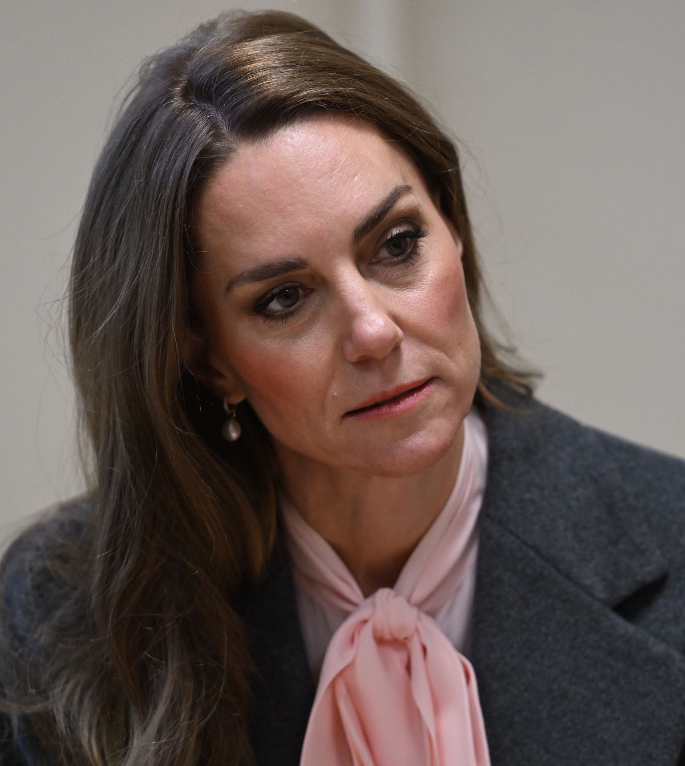Princezná Kate