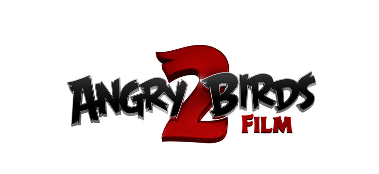Angry Birds powracają. Rusza trasa promująca "Angry Birds 2 Film"