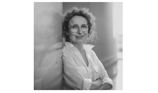 Ludzie Impact’21: Natalia Hatalska – analityczka trendów, publicystka, prezeska i założycielka instytutu badań nad przyszłością infuture.institute