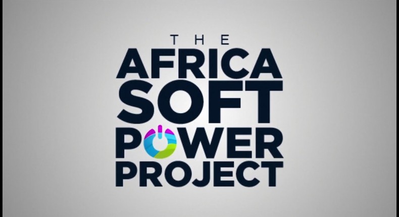 Africa Soft Power Project