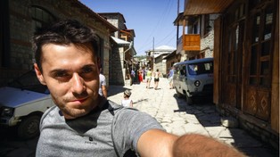 Downshifting. O ludziach, którzy z własnej woli ograniczyli zapędy konsumpcyjno-zawodowe