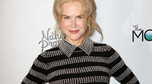 Nicole Kidman na gali w Nowym Jorku