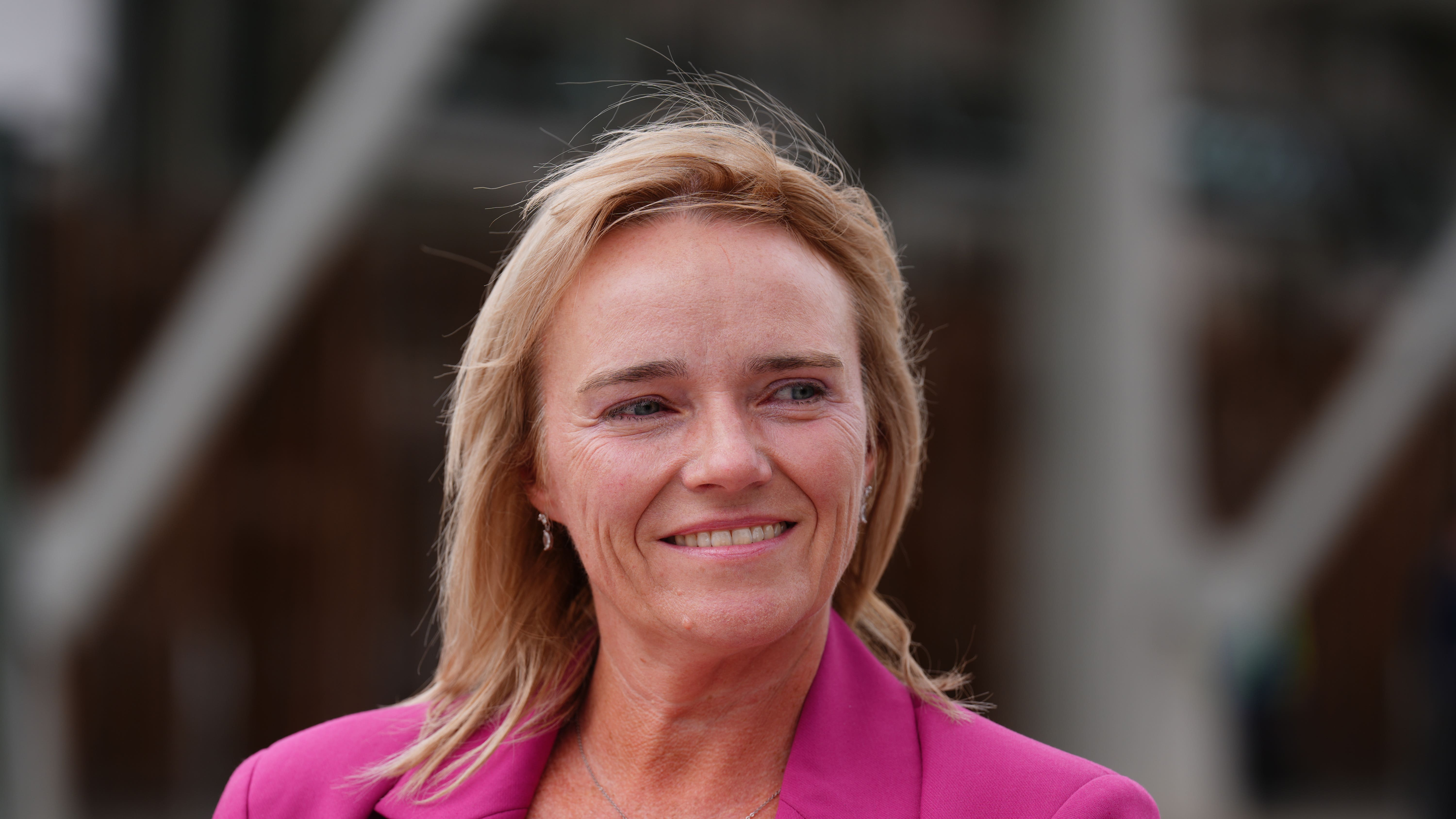 NHS nurse suspension: Manager found no patient safety risk
