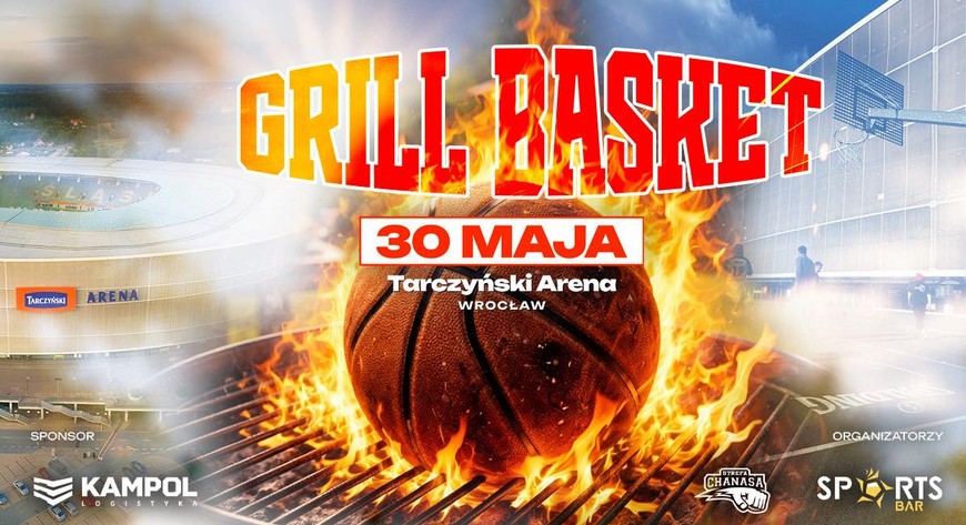 Wydarzenie skierowane jest do uczestników projektu Basket Chanasa biorących udział w turnieju oraz do kibiców i wszystkich fanów koszykówki. 
