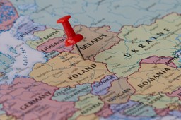 jasnowidz jackowski wieszczy niebezpieczeństwo. "spadną rakiety grad"