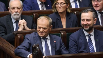 Rząd powołuje Pełnomocnika ds. G20 – kluczowe przygotowania Polski do udziału w globalnym forum