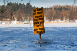 Jak szkolono polskich agentów? Tajemnice szkoły szpiegów na Mazurach