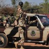 Mali army reports coordinated strikes on its positions across seven towns