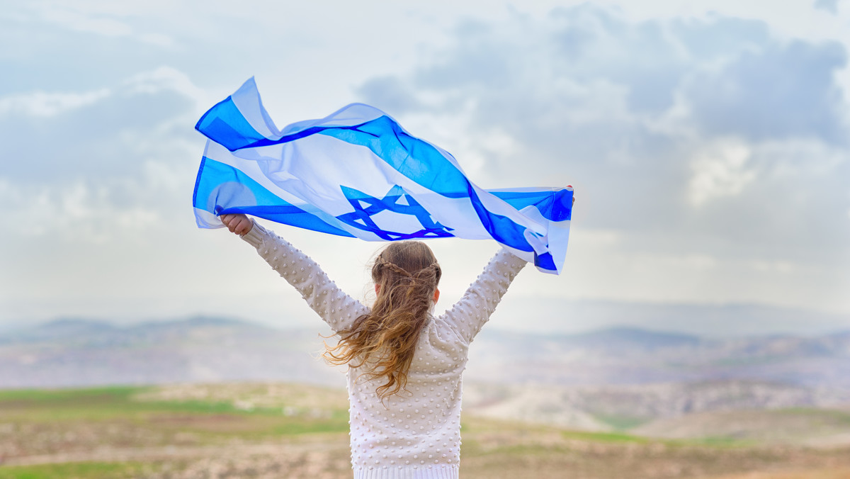Koronawirus w Izraelu. Izrael ogłasza sukces w walce z COVID-19