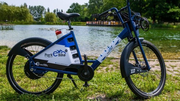 Krakowskie systemy rowerów miejskich będą zintegrowane