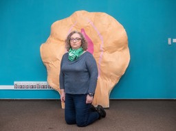 Lempart: Marta L.? Ten skrót zostawiam funkcjonariuszom TVP [WYWIAD RIGAMONTI]