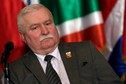 Poranny komentarz Lecha Wałęsy