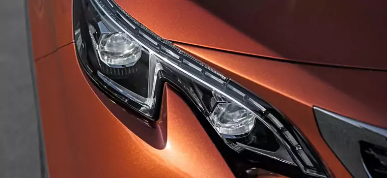 Akcje serwisowe Peugeota i Citroena – wiele modeli do naprawy