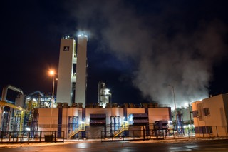 Trujący arsen w Głogowie. Przełom w sprawie? Prokuratura szuka winnych