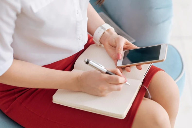  Već 50.000 mališana prijavljeno u obdaništa sa računara ili mobilnog telefona