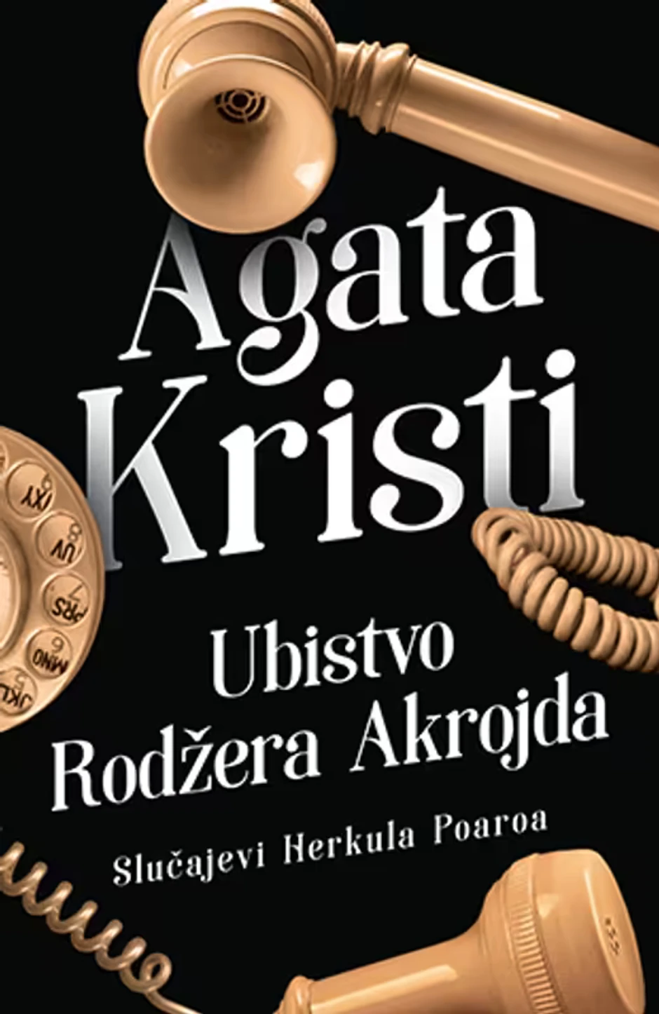 ubistvo-rodzera-akrojda-agata-kristi