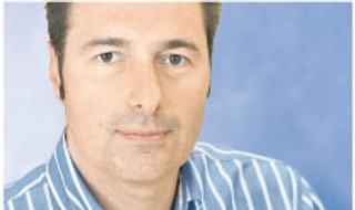 Komentarz redakcji: Administracja czeka na reformy