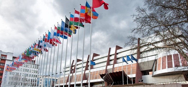 Szef Rady Europy zwróci się do Komisji Weneckiej o pilne zbadanie nowej ustawy o TK