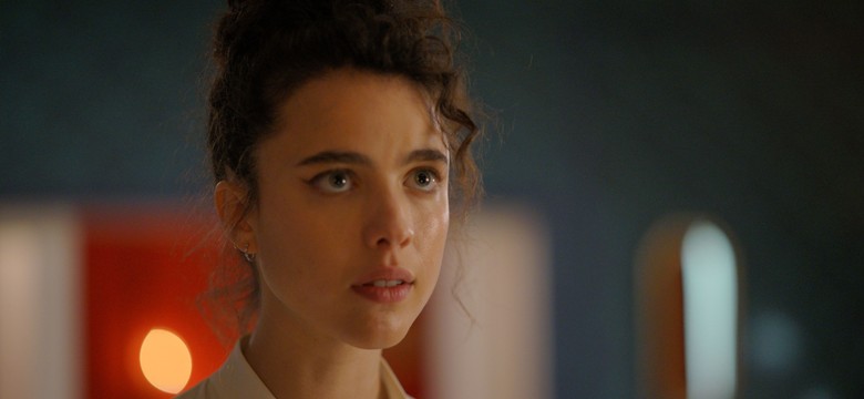 Ten thriller poległ w kinach. Za to w streamingu robi furorę