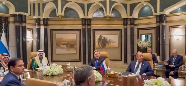 Elon Musk zachwycony Rosjanami. "Tak wygląda kompetentne przywództwo"