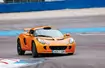 Porsche Cayman S kontra Lotus Exige S Performance czyli Siłownia kontra fitness