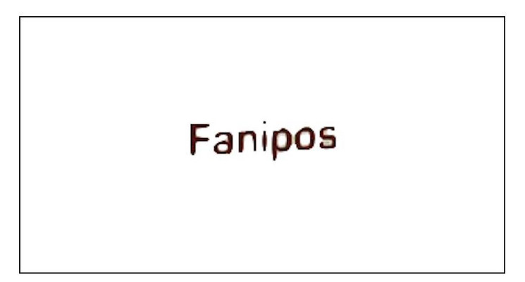 Fanipos