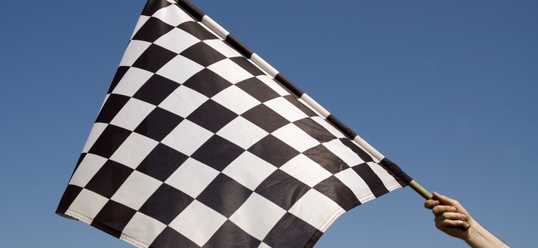 Grand Prix Challenge: Triumf Zagara. Janowski bliski awansu