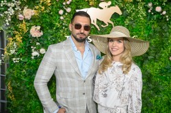 Rafał Maślak: Nigdy w życiu nie usłyszałem od taty "kocham cię"