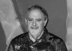 "Titanic" przyniósł mu Oscara. Nie żyje wizjonerski producent, przedwcześnie zabrał go rak