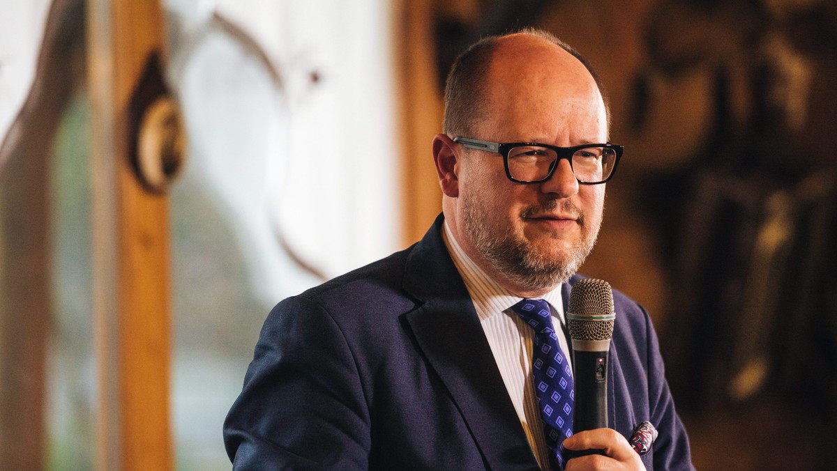 – Nie spotykałem się z Marcinem P., nie zabiegałem o spotkania – powiedział w Gdańsku prezydent tego miasta Paweł Adamowicz, zaprzeczając tym samym zeznaniom, jakie wczoraj przed sejmową komisją śledczą ds. Amber Gold złożył b. szef tej firmy Marcin P.