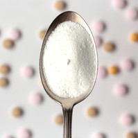 Inozitol - ezért ajánlják az orvosok inzulinrezisztencia esetén