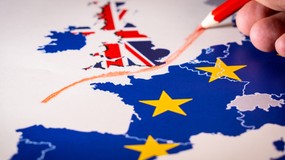 Brytyjczycy przejrzeli na oczy? Brexit to był błąd