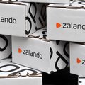 Zalando wprowadzi do oferty w Polsce kosmetyki