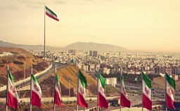 były szef brytyjskiego wywiadu mówi już wprost: iran zyskał przewagę nad usa