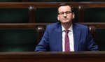 Premier Morawiecki chce wprowadzenia nowych podatków!