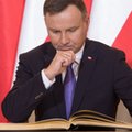 Mały ZUS będzie większy. Jest podpis prezydenta