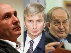 Podatek na TVP? Konkurencja jest na tak, ale stawia warunki