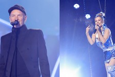 Doda nie rozumie zachwytów nad Stingiem. Mówi o "kompleksie Zachodu" i krytykuje "stanie przy mikrofonie"