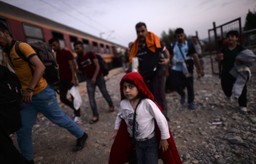 Waszczykowski: UE wymusiła przyjmowanie imigrantów zarobkowych