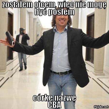 mem / Nie lubię PiSu