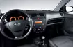 Kia Picanto - Z nowym smakiem