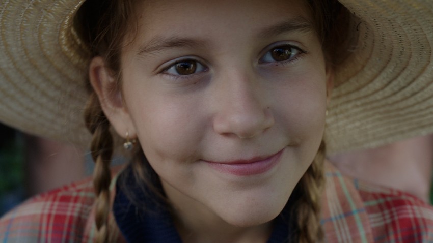 Drugi dnevnik Pauline P.