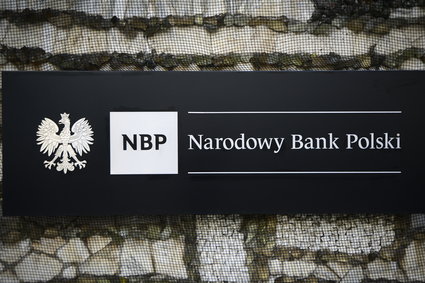 NBP ostro o noweli PiS. "To ingerencja w niezależność banku"