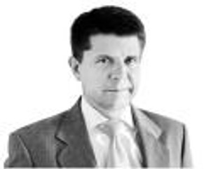 Petru: Kiedy cięcia szkodzą wzrostowi, a kiedy nie