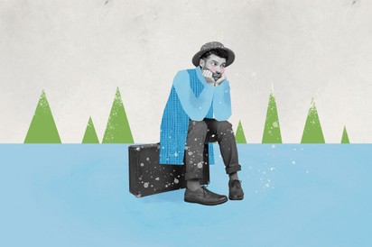 Orvosmeteorológia: ami kedden vár ránk, az már több a soknál!